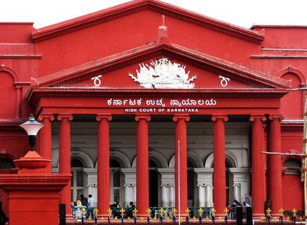 No Relief For Twitter, Karnataka High Court Dismisses Social Media Platform's Plea Seeking to Quash Central Govt Orders, Imposes Rs 50 Lakh Fine