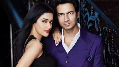 Asin Debunks Divorce Rumours With Husband Rahul Sharma, Actress Shares Post on Insta!