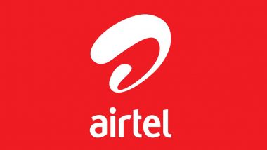 Airtel Down Today: Customers Face Issues With Airtel's Network, Complain About Internet and Broadband Services Being Disrupted