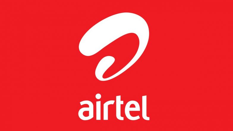 Airtel Down Today: Customers Face Issues With Airtel's Network, Complain About Internet and Broadband Services Being Disrupted