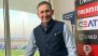 Two Former India Players With Close To 100 Tests Decline BCCI Chief Selector Role: Report