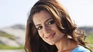 Ameesha Patel Surrenders in Cheque Bounce Case, Court Grants the Actress 'Conditional' Bail