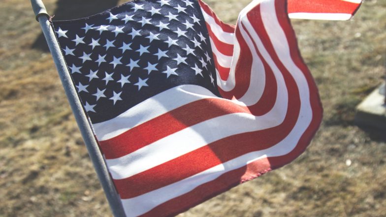 American Indian Citizenship Day 2023 Date: Know the History and Significance of the Day Observed in the US | ???????? LatestLY