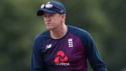Andy Flower Joins Australia in Consultancy Role Ahead of WTC 2023 Final Versus India