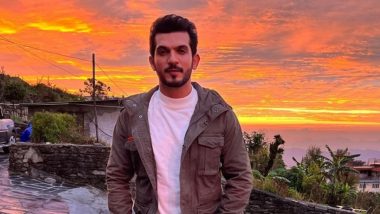 Pyaar Ka Pehla Adhyaya Shiv Shakti: Arjun Bijlani to Play Neurosurgeon in Zee TV's New Show