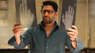 Asur 2 Review: Arshad Warsi and Barun Sobti's Thriller Is 'Engrossing' As Per Critics