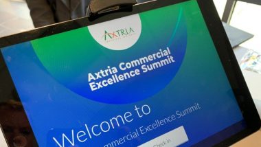 IT Job Alert Amid Layoffs: Axtria Plans to Expand India Operations, Hire Over 1,000 Techies