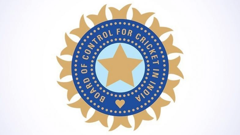 BCCI Apex Council Meeting to Discuss Indian Teams’ Participation in Asian Games 2023: Reports