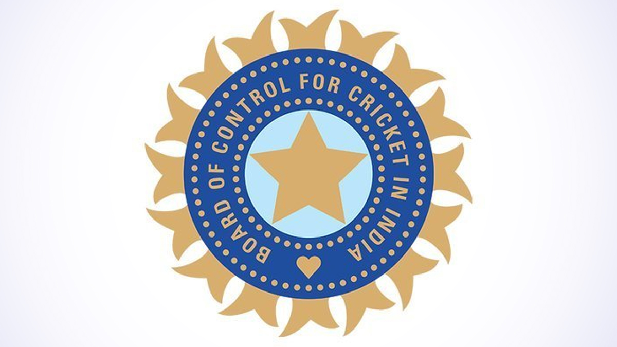 BCCI partners with adidas as kit sponsor, Team India to don new jersey  starting WTC Final 2023