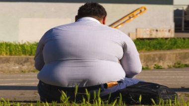 BMI Is 'Racist': American Medical Association Says Body Mass Index Was Designed Based on White Bodies in 19th Century, Urge Doctors To Ditch Measurement