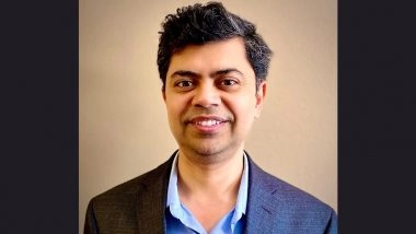 Cloud Expert Joyanta Banerjee's Solution Enables Timely Launch of E-Commerce Giant's Delivery Programs, Mitigating Financial Risk