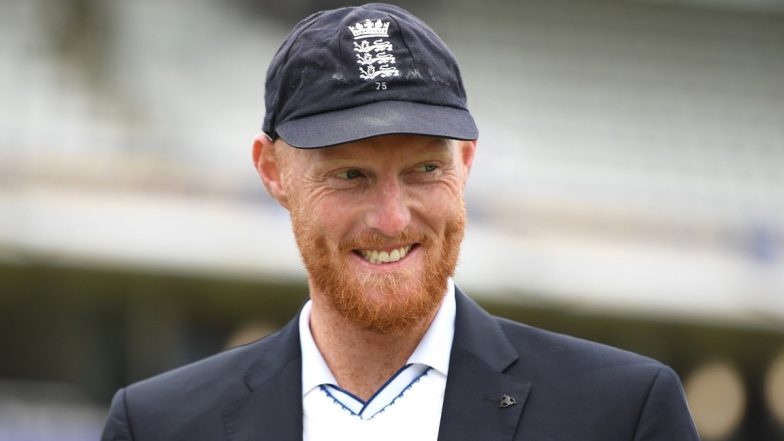 ‘We Decided To Meet Up...’ Ben Stokes Issues Clarification After Allegations Surfaced About England and Australia Players Not Getting Together Following Fifth Ashes 2023 Test