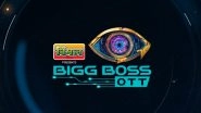 Bigg Boss OTT 2: House Aesthetics of Salman Khan's Reality Show to Be Based on Theme of Sustainability This Year!