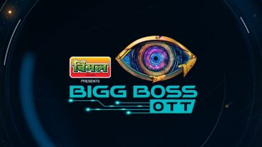 Bigg Boss OTT 2: House Aesthetics of Salman Khan's Reality Show to Be Based on Theme of Sustainability This Year!