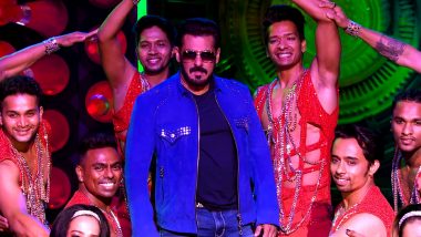 Bigg Boss OTT 2 Streaming Date and Time: Here's When and Where to Watch Grand Premiere of Salman Khan's Show Online!