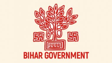 Bihar: State Government Bans Education Department Employees From Wearing Jeans and T-Shirts at Workplaces; Asks Staff To Come in Formals