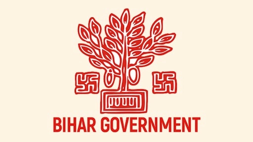 Bihar Government Bans Education Department Employees From Wearing Jeans and T-Shirts at Workplaces