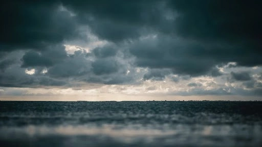 Cyclone Biparjoy: Thousands Being Relocated as Cyclonic Storm Approaches Pakistan's Coastal Areas