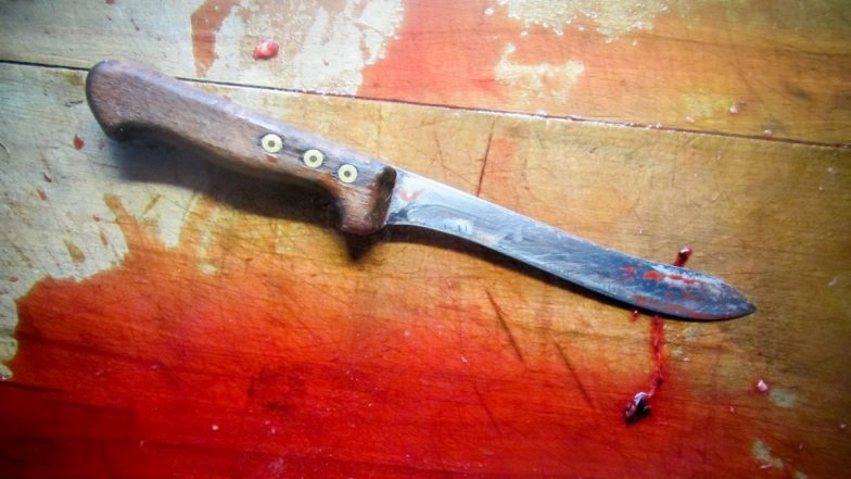 Contractual Technician Employee at Lucknow Airport Found Dead With Throat Slit