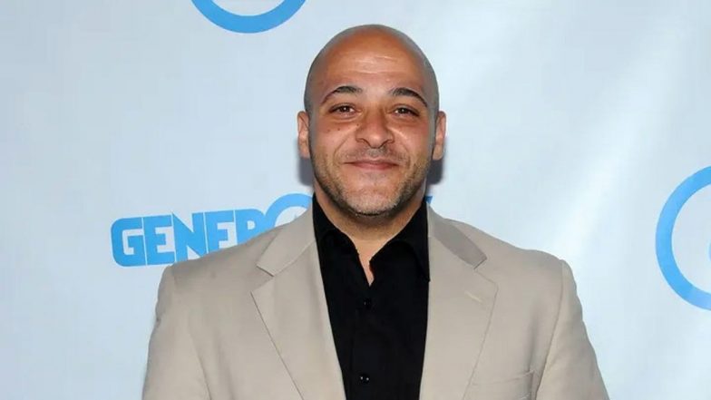 Mike Batayeh Dies at 52: Breaking Bad Actor Passes Away After Suffering a Heart Attack in Sleep