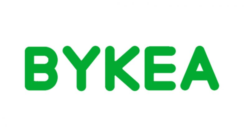 Bykea App Hacked! Pakistan's Ride-Hailing Application Gets Hacked, Users Receive Abusive Messages (See Pics)