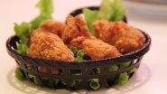 Love for Chicken Meat May Land You in Hospital as WHO Issues Alert Over Antimicrobial Resistance; What Is AMR? What Are Causes? Know Everything Here