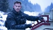 Extraction 2 Review: Early Reactions Hail Chris Hemsworth&rsquo;s Netflix Film, Calls It As &lsquo;A Great Action Flick&rsquo;