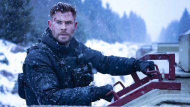 Extraction 2 Review: Early Reactions Hail Chris Hemsworth’s Netflix Film, Calls It As ‘A Great Action Flick’