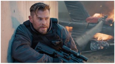Extraction 2 Ending Explained: Decoding the Finale of the Netflix Film and Whether Chris Hemsworth's Tyler Rake Will Return for Another Mission (SPOILER ALERT)