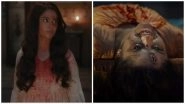 1920 Horrors of the Heart Ending Explained: Decoding the Spooky Finale of Avika Gor-Barkha Bisht's Horror Film (SPOILER ALERT)
