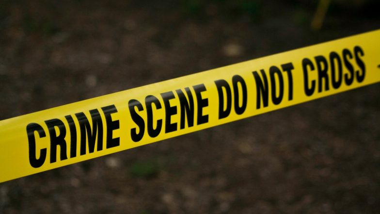 Bengaluru Couple Kills Two Daughters, Later Dies by Suicide; Probe Underway