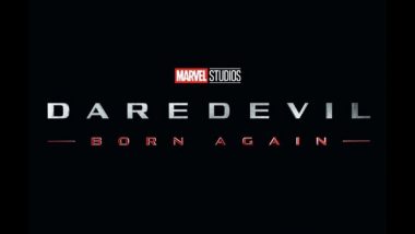 Daredevil–Born Again: Production of Charlie Cox Starrer To Be Stalled Until End of Writers’ Strike