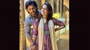 Dipika Kakar and Shoaib Ibrahim Blessed With Baby Boy, Latter Shares &lsquo;It&rsquo;s a Premature Delivery&rsquo;