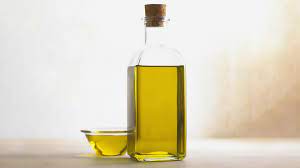 Good News for Common Man, Edible Oil To Become Cheaper As Modi Government Cuts Import Duty on Refined Soybean, Sunflower Oils to 12.5%