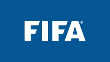 Argentina Maintains Top Spot in Latest FIFA World Rankings