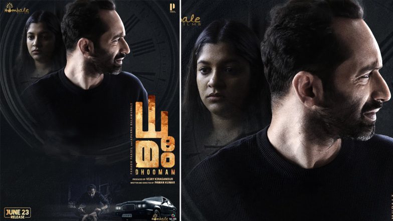 Saaho tamil movie online download tamilrockers