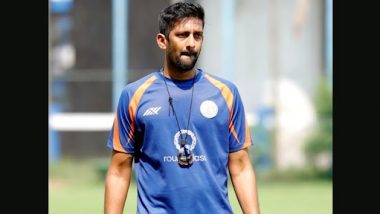 ISL Transfer News: Odisha FC Appoint Floyd Pinto as New Assistant Coach