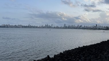Cost of Living Survey 2023: Mumbai Most Expensive Indian City for Expats; Hong Kong Tops Globally