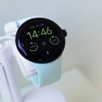 Google Pixel Watch Bug: ‘Find My Phone’ Feature Broken Following Recent Update, Company Confirms Fix in Development