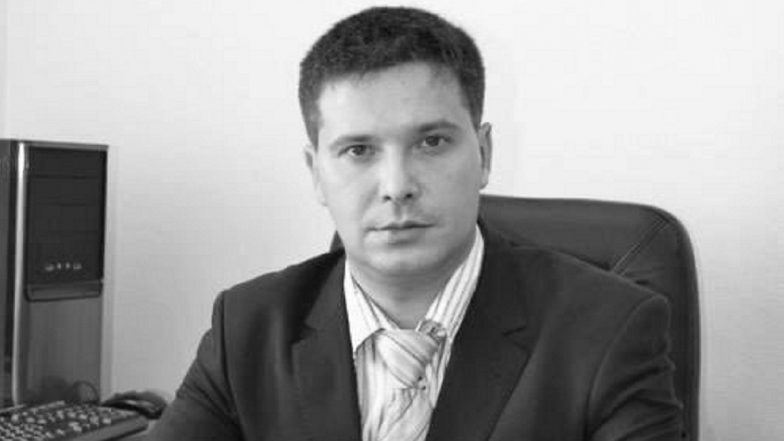 Russian Judge Dies Under Mysterious Circumstances: Artyom Bartenev, Appointed by Vladimir Putin, ‘Mysteriously’ Falls to Death From 12th Floor of Building in Kazan