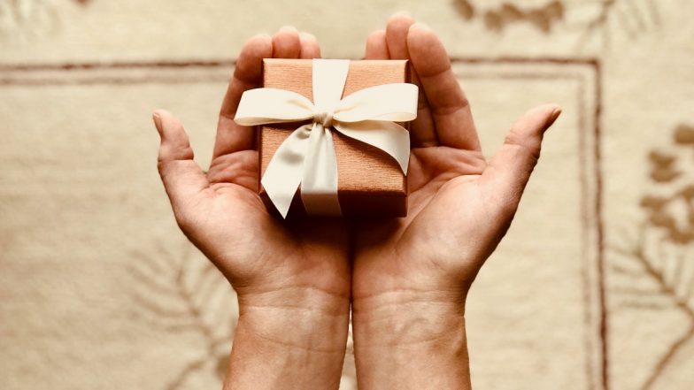 Father’s Day 2023 Gift Ideas: Thoughtful Presents That Will Surely Bring a Big Smile on Your Dad’s Face! | ???????? LatestLY