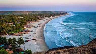 Affordable Travel Destinations in India: 6 Top Budget-Friendly Places To Add to Your Bucket List