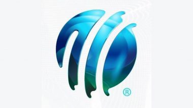ICC Shifts U-19 Cricket World Cup 2024 From Sri Lanka to South Africa Due to Administrative Uncertainty at SLC