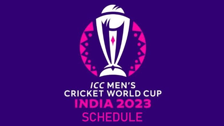 icc-world-cup-2023-schedule-free-pdf-download-online-get-cwc