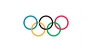 Russian Olympic Committee Appeal to Court of Arbitration for Sports Against Suspension by IOC