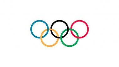IOC Recommends Cricket, Squash and Three Other Sports For Inclusion in Los Angeles Olympics 2028, Formal Decision to Be Taken in Commitee Session