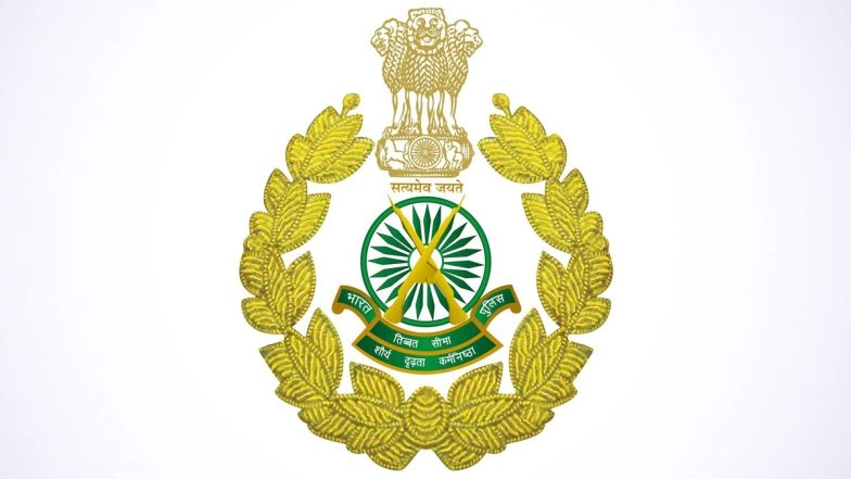 ITBP Cooks, Sweepers, Others To Be Promoted for First Time