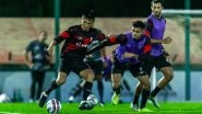 Is India vs Pakistan SAFF Championship 2023 Football Match Live Telecast Available on DD Sports, DD Free Dish, and Doordarshan National TV Channels?