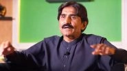 &lsquo;Indians Should Come Here First&rsquo; Javed Miandad Doesn&rsquo;t Want Pakistan to Visit India for ICC World Cup 2023