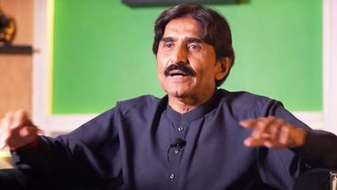 ‘Indians Should Come Here First’ Javed Miandad Doesn’t Want Pakistan to Visit India for ICC World Cup 2023